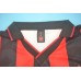 AC Milan 93/94 Home Red&Black Soccer Jersey